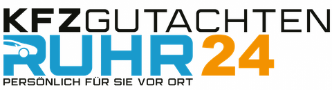 KFZ Gutachter Ruhr